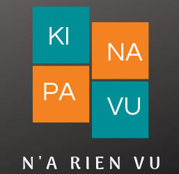 Logo Kinapavu_Rosnysousbois_Promotion des territoires